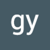 gymbletove